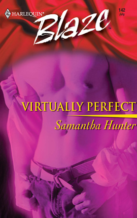 Virtually Perfect